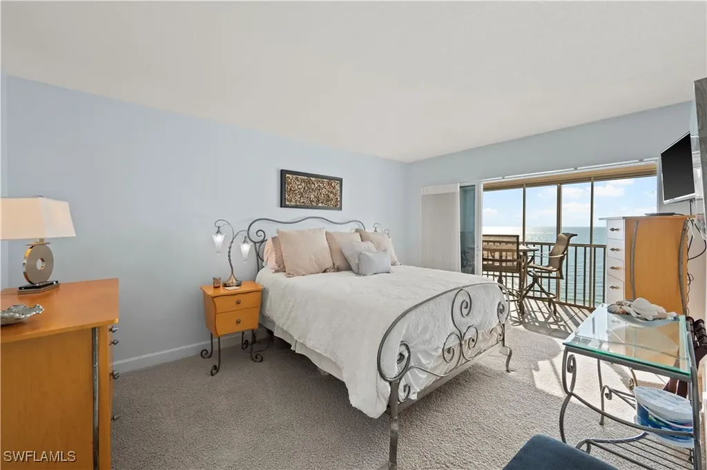 25870 Hickory Boulevard Bonita Springs FL 34134