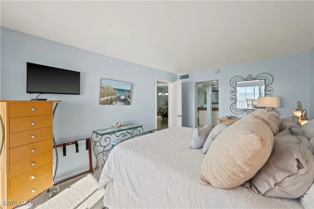 25870 Hickory Boulevard Bonita Springs FL 34134
