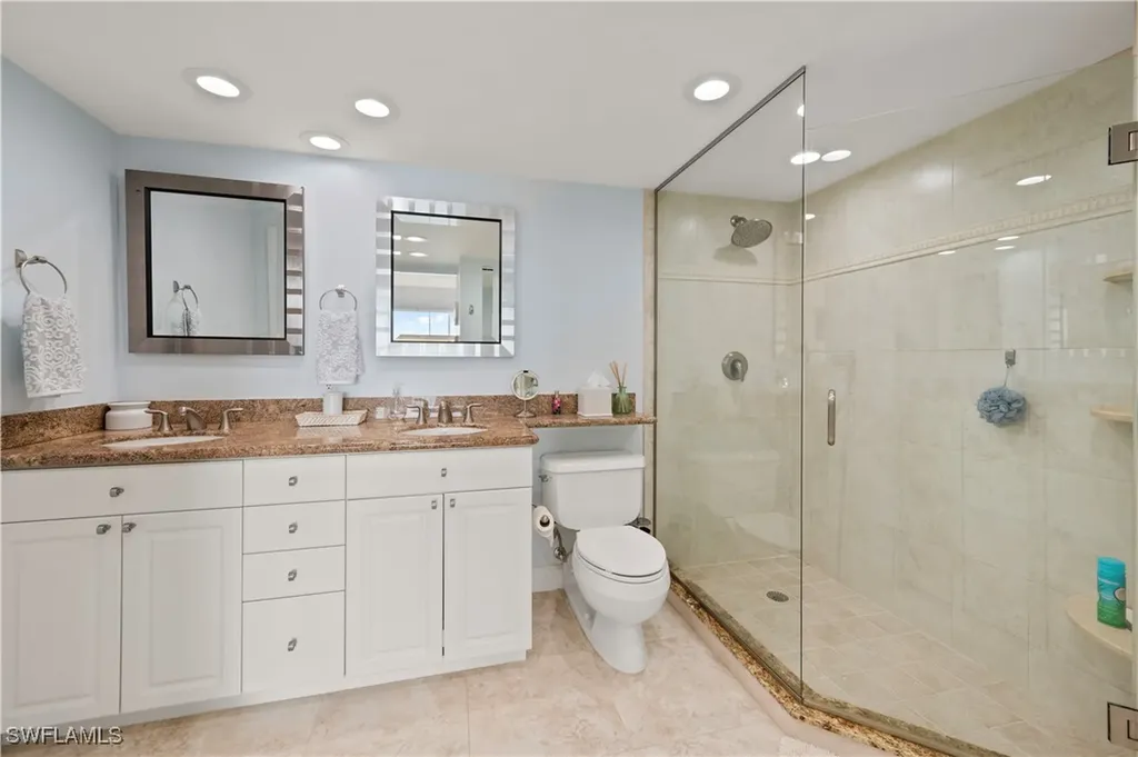 25870 Hickory Boulevard Bonita Springs FL 34134