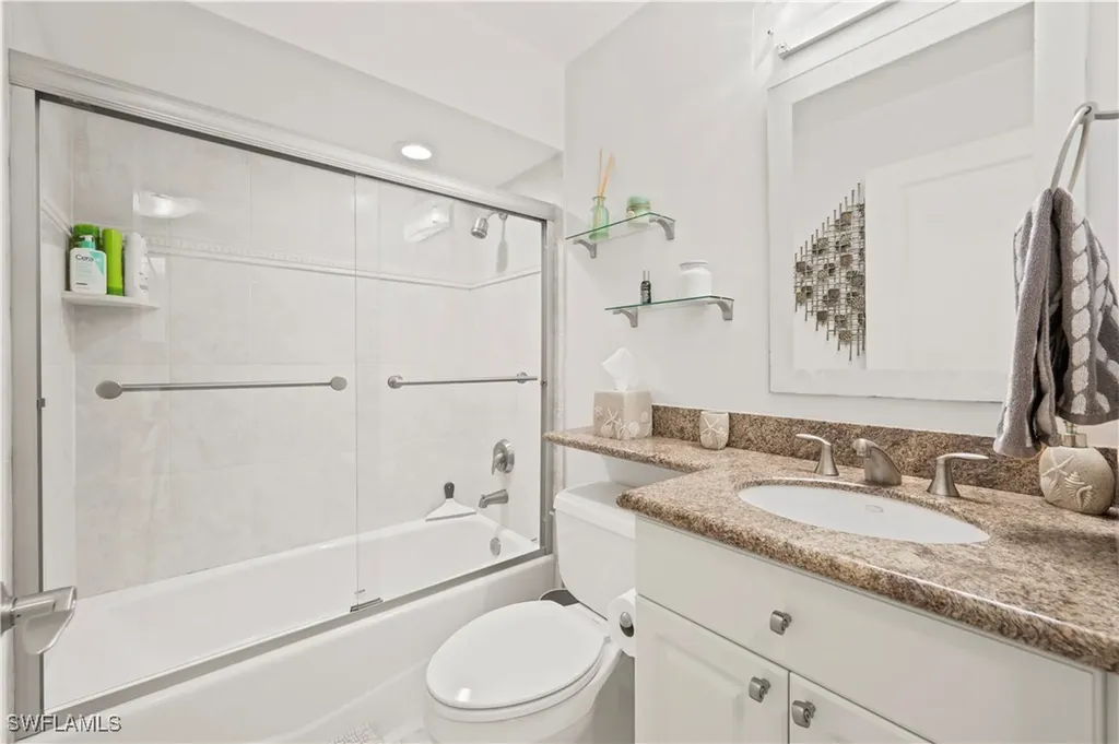 25870 Hickory Boulevard Bonita Springs FL 34134