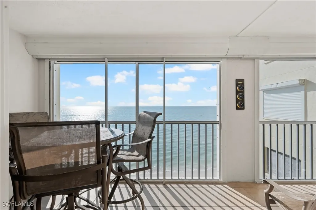 25870 Hickory Boulevard Bonita Springs FL 34134