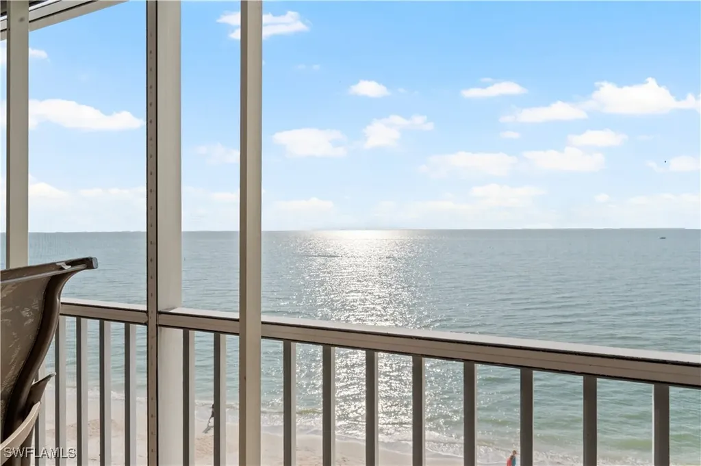 25870 Hickory Boulevard Bonita Springs FL 34134