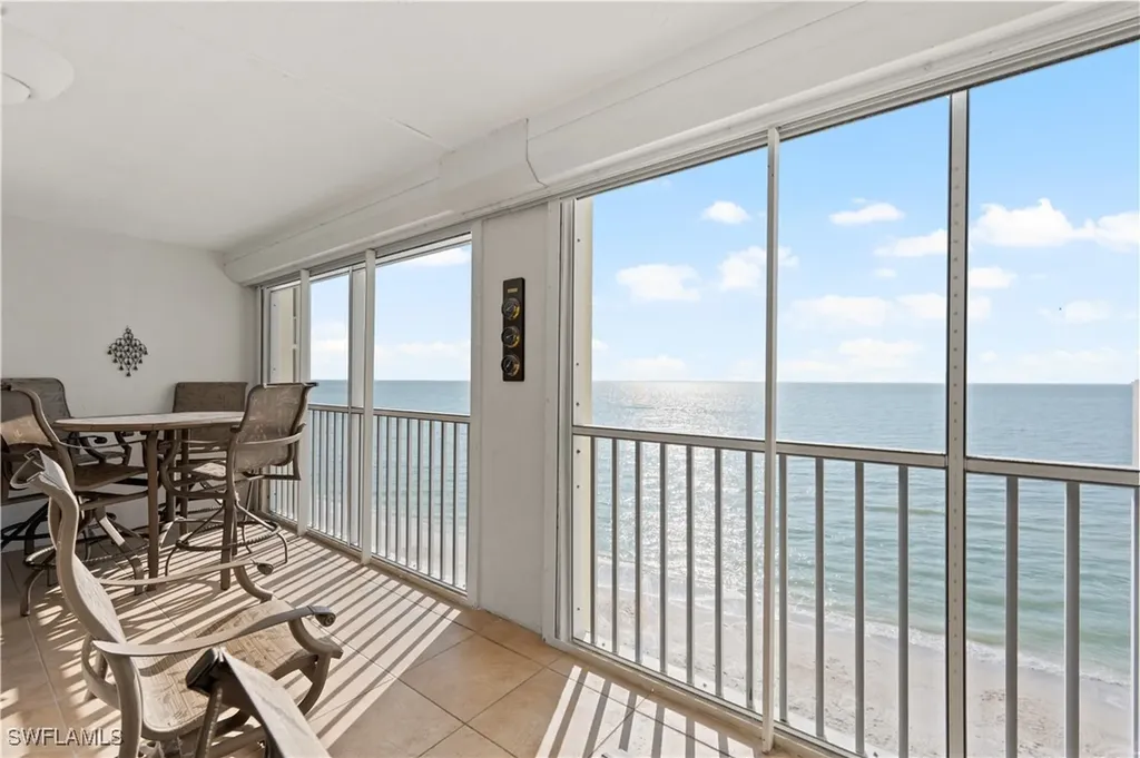 25870 Hickory Boulevard Bonita Springs FL 34134