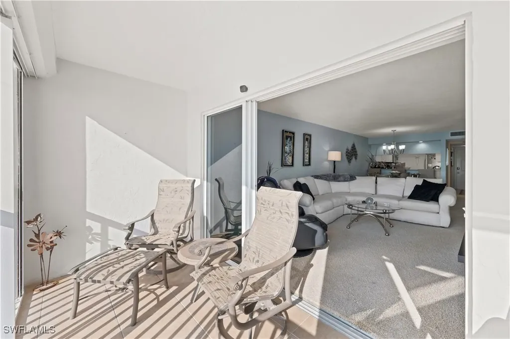 25870 Hickory Boulevard Bonita Springs FL 34134