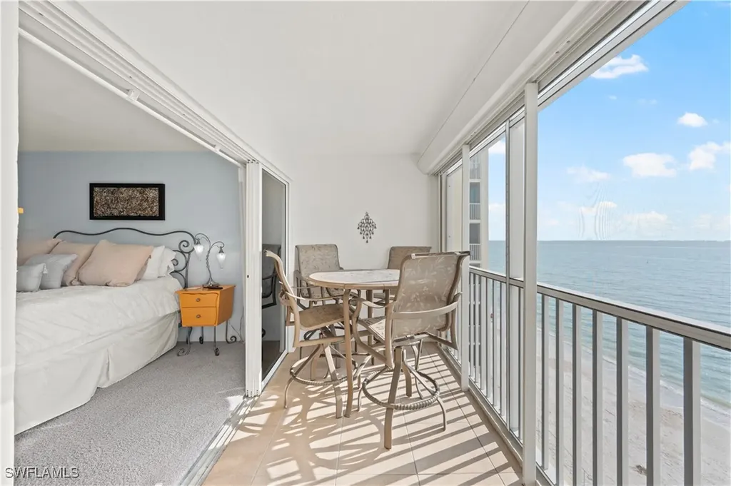25870 Hickory Boulevard Bonita Springs FL 34134