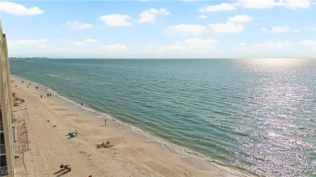 25870 Hickory Boulevard Bonita Springs FL 34134