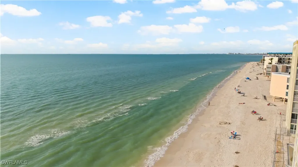 25870 Hickory Boulevard Bonita Springs FL 34134