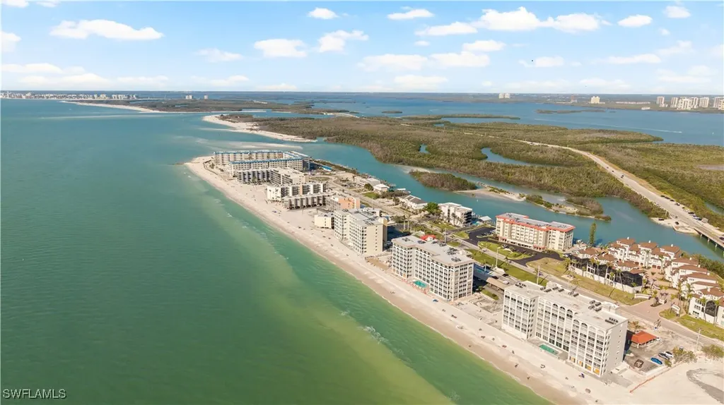 25870 Hickory Boulevard Bonita Springs FL 34134