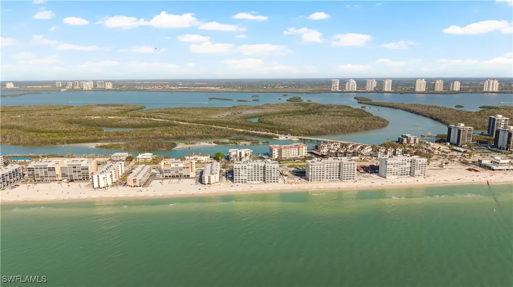 25870 Hickory Boulevard Bonita Springs FL 34134