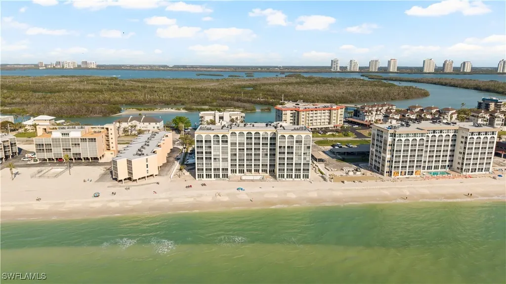 25870 Hickory Boulevard Bonita Springs FL 34134