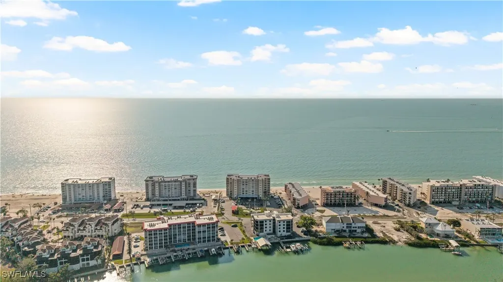 25870 Hickory Boulevard Bonita Springs FL 34134