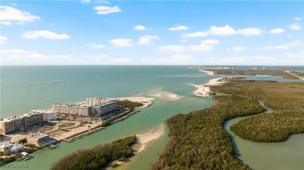 25870 Hickory Boulevard Bonita Springs FL 34134