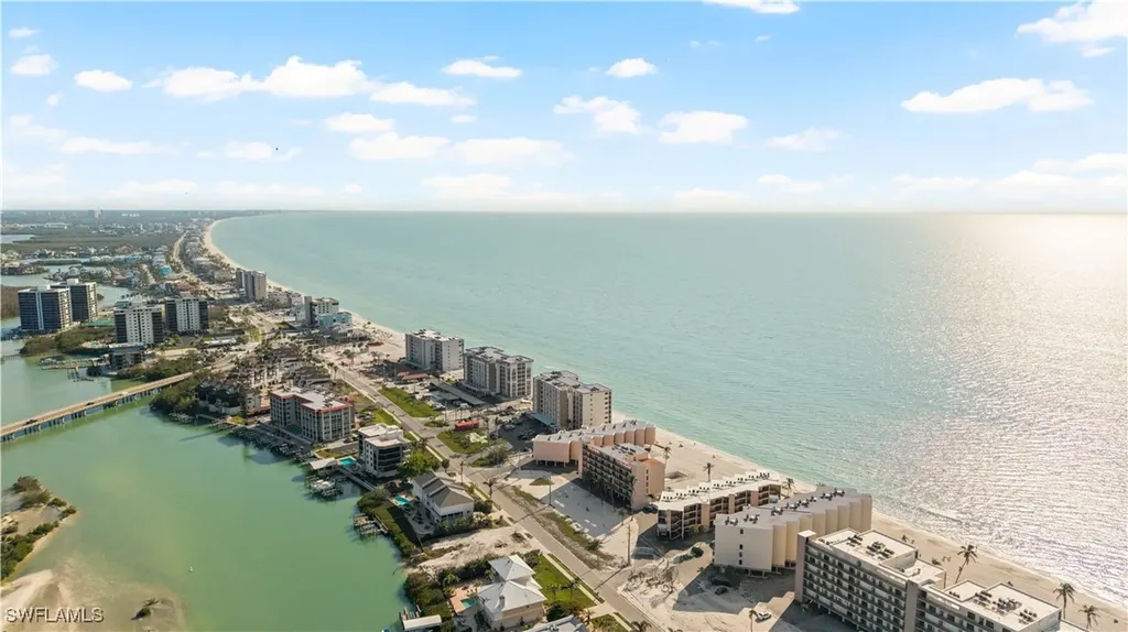 25870 Hickory Boulevard Bonita Springs FL 34134