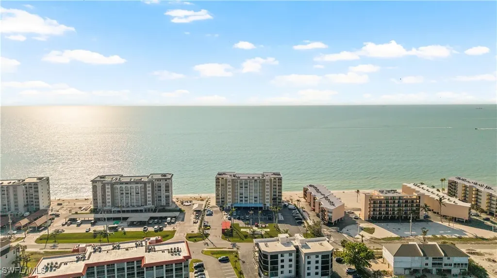 25870 Hickory Boulevard Bonita Springs FL 34134