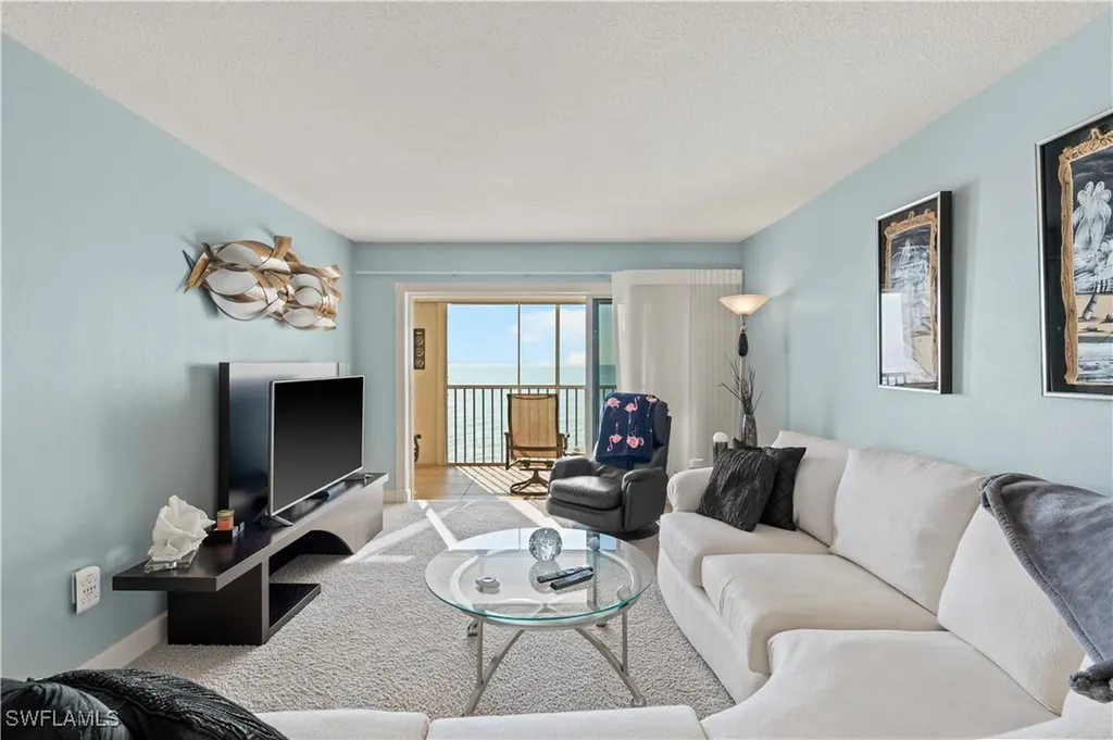 25870 Hickory Boulevard Bonita Springs FL 34134