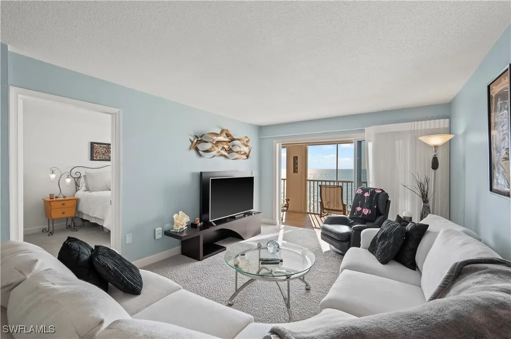 25870 Hickory Boulevard Bonita Springs FL 34134