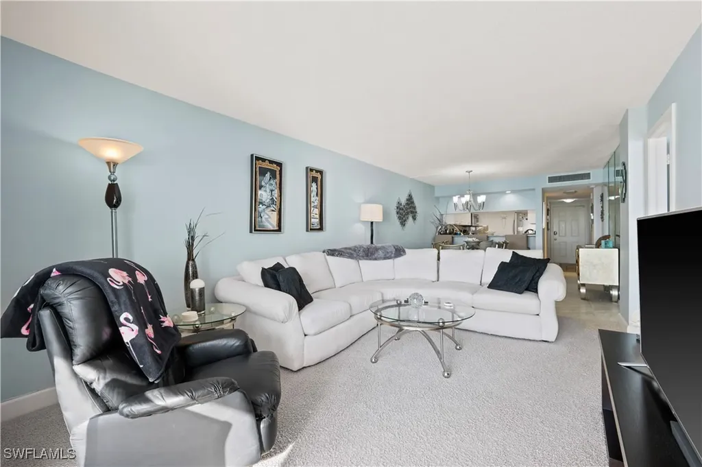 25870 Hickory Boulevard Bonita Springs FL 34134