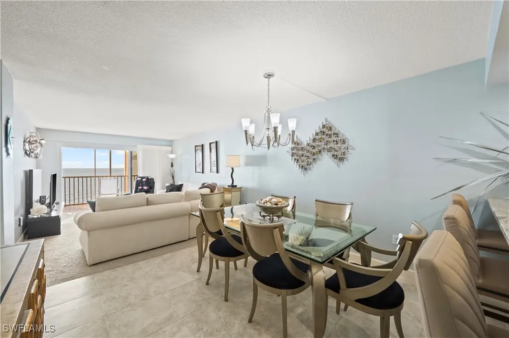 25870 Hickory Boulevard Bonita Springs FL 34134