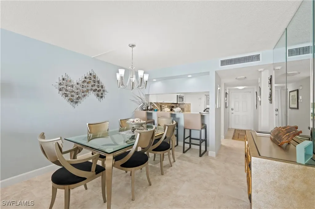25870 Hickory Boulevard Bonita Springs FL 34134