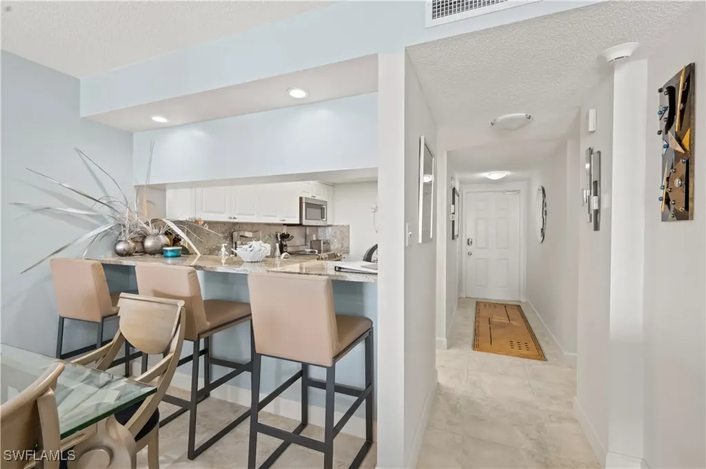 25870 Hickory Boulevard Bonita Springs FL 34134