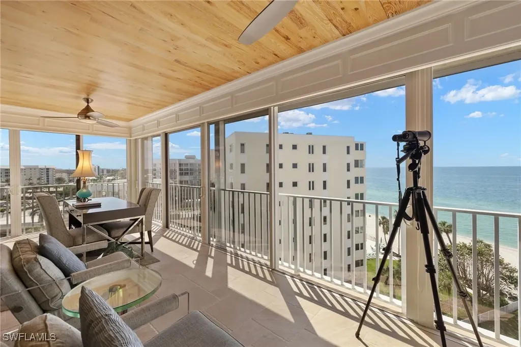 2901 Gulf Shore Boulevard N Naples FL 34103