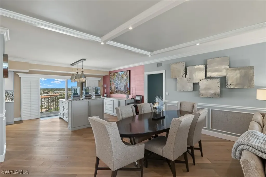 2901 Gulf Shore Boulevard N Naples FL 34103