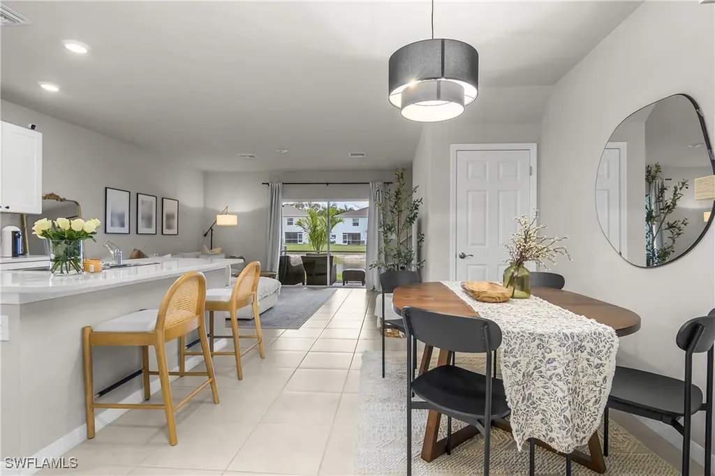 15436 Wildflower Circle Naples FL 34119