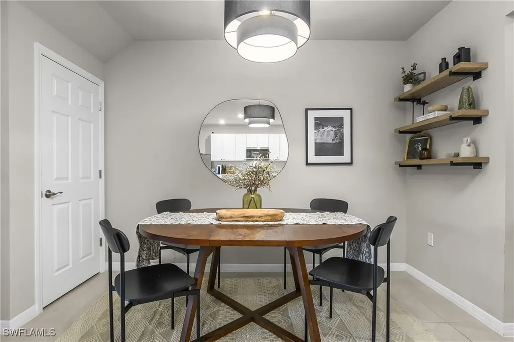 15436 Wildflower Circle Naples FL 34119