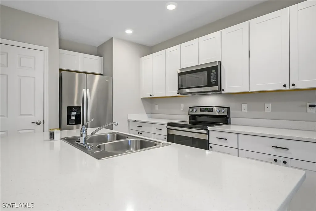 15436 Wildflower Circle Naples FL 34119