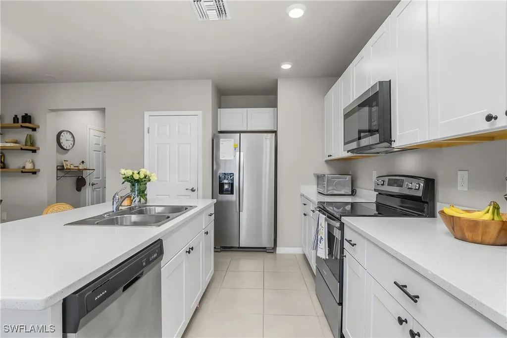 15436 Wildflower Circle Naples FL 34119