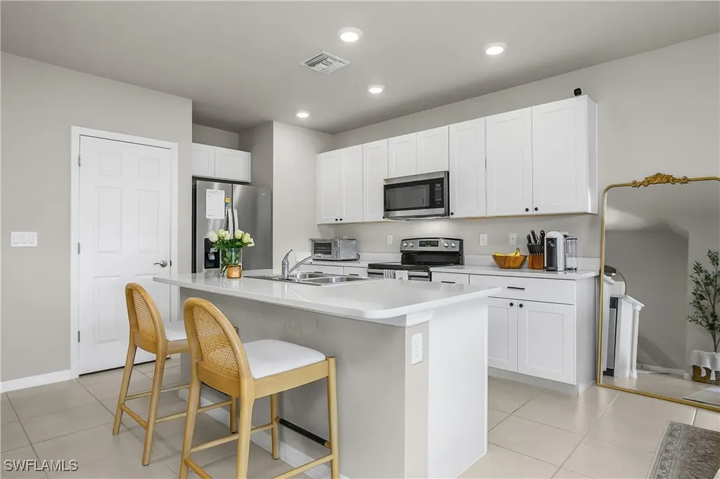 15436 Wildflower Circle Naples FL 34119