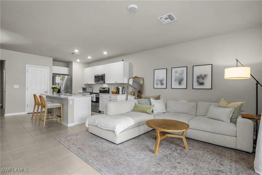 15436 Wildflower Circle Naples FL 34119