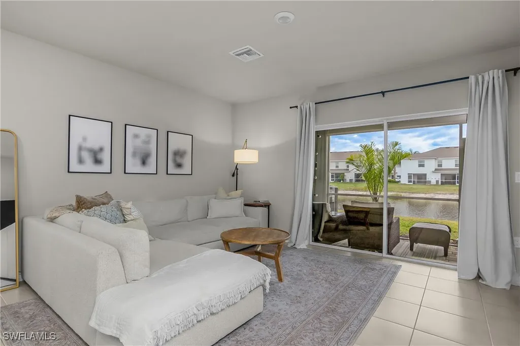 15436 Wildflower Circle Naples FL 34119