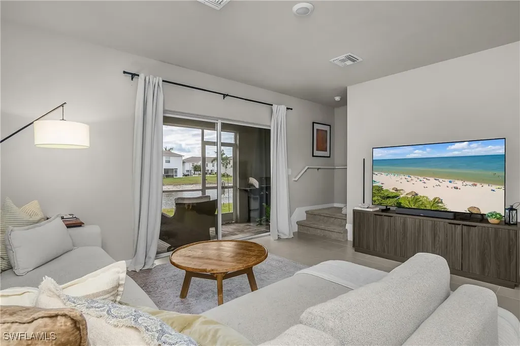 15436 Wildflower Circle Naples FL 34119