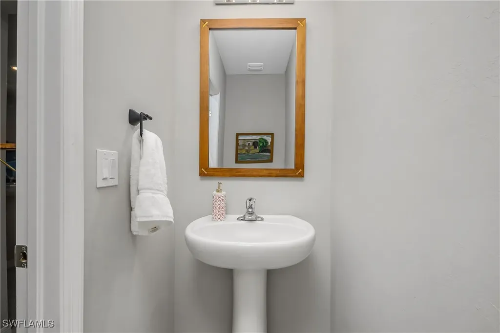 15436 Wildflower Circle Naples FL 34119