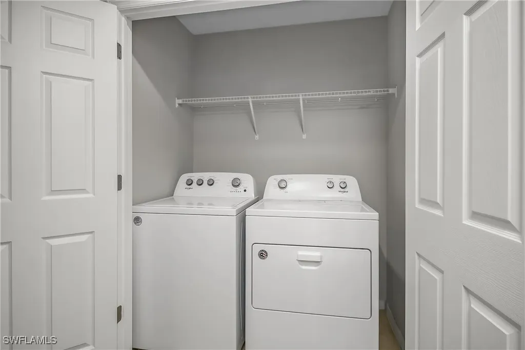 15436 Wildflower Circle Naples FL 34119