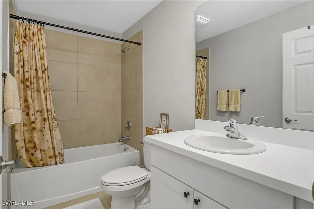 15436 Wildflower Circle Naples FL 34119