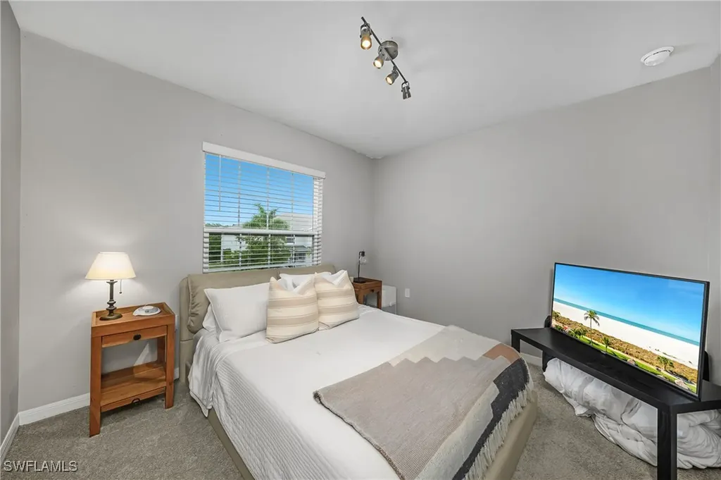 15436 Wildflower Circle Naples FL 34119