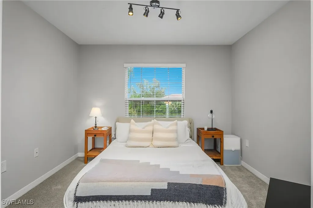 15436 Wildflower Circle Naples FL 34119