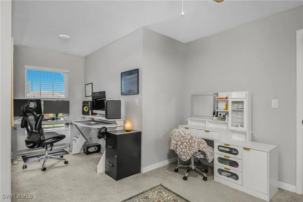 15436 Wildflower Circle Naples FL 34119