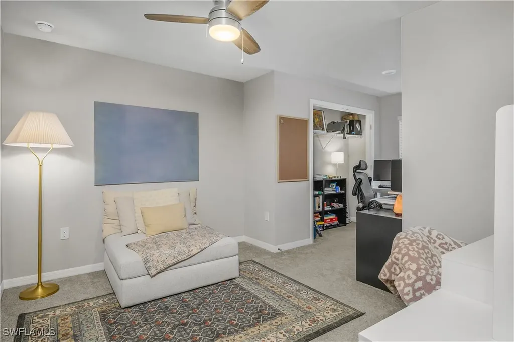 15436 Wildflower Circle Naples FL 34119