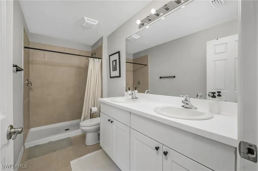 15436 Wildflower Circle Naples FL 34119