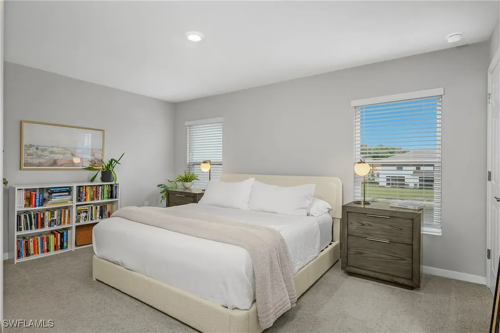 15436 Wildflower Circle Naples FL 34119