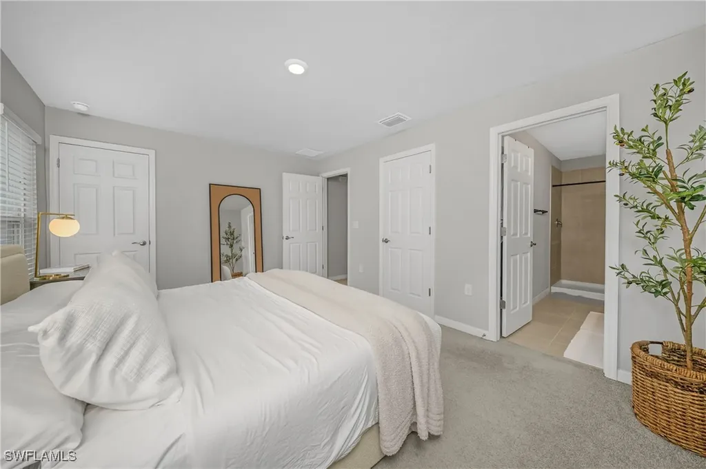 15436 Wildflower Circle Naples FL 34119