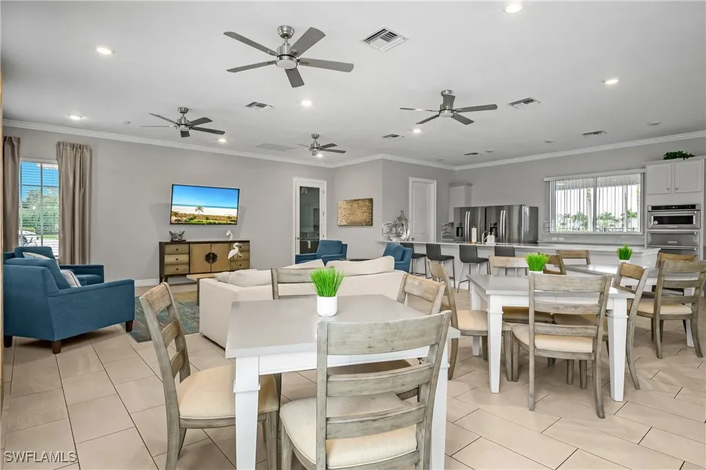 15436 Wildflower Circle Naples FL 34119