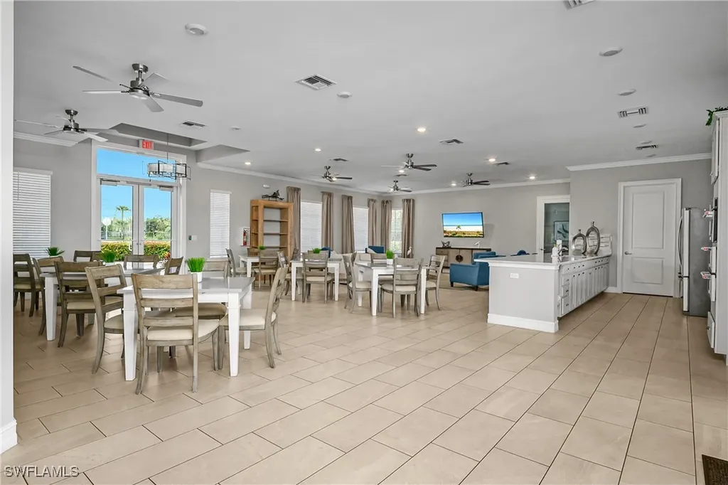 15436 Wildflower Circle Naples FL 34119