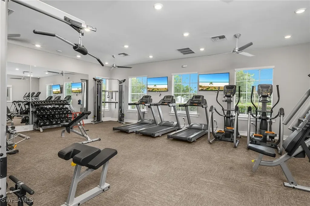 15436 Wildflower Circle Naples FL 34119