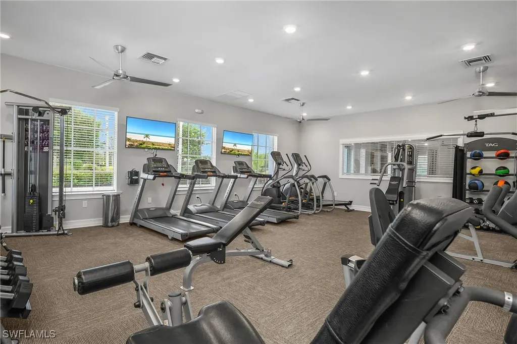 15436 Wildflower Circle Naples FL 34119