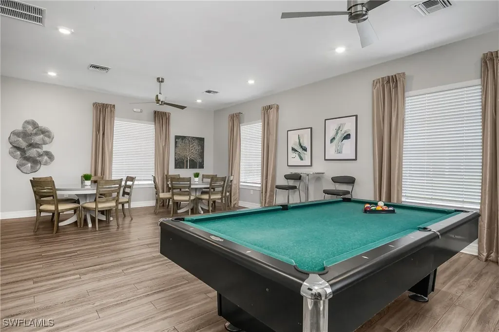 15436 Wildflower Circle Naples FL 34119