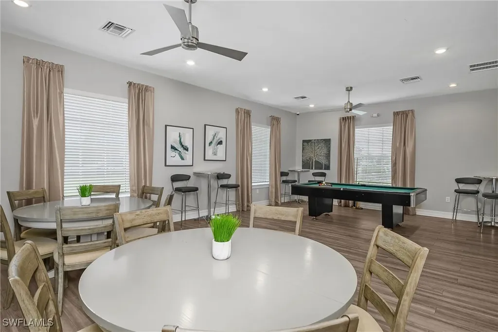 15436 Wildflower Circle Naples FL 34119